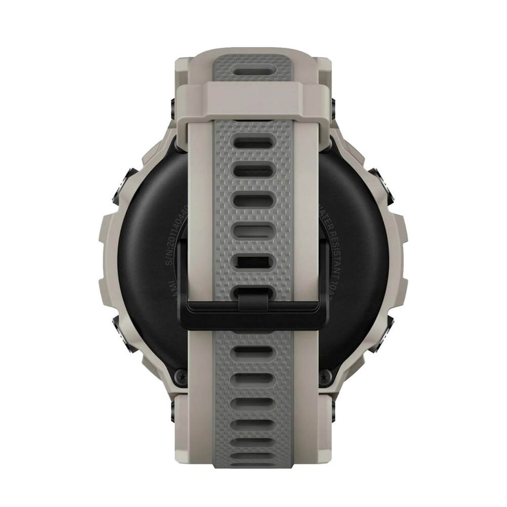 https://doto.vteximg.com.br/arquivos/ids/174366/amazfit-t-rex-pro-gris-doto-mexico-vista-trasera.jpg?v=637649898180930000