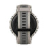 https://doto.vteximg.com.br/arquivos/ids/174366/amazfit-t-rex-pro-gris-doto-mexico-vista-trasera.jpg?v=637649898180930000