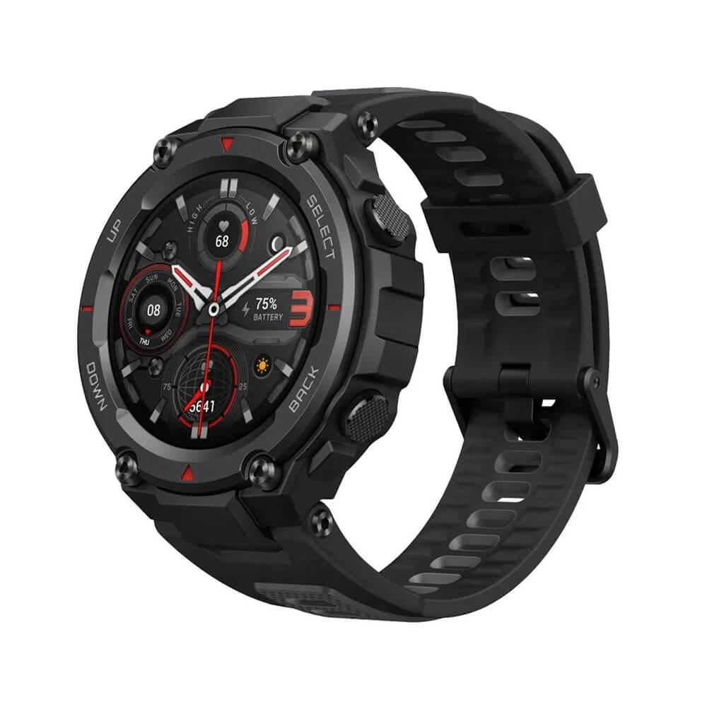 https://doto.vteximg.com.br/arquivos/ids/174361/amazfit-t-rex-pro-negro-doto-mexico-vista-lateral-derecho.jpg?v=637649897495630000