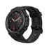 https://doto.vteximg.com.br/arquivos/ids/174361/amazfit-t-rex-pro-negro-doto-mexico-vista-lateral-derecho.jpg?v=637649897495630000