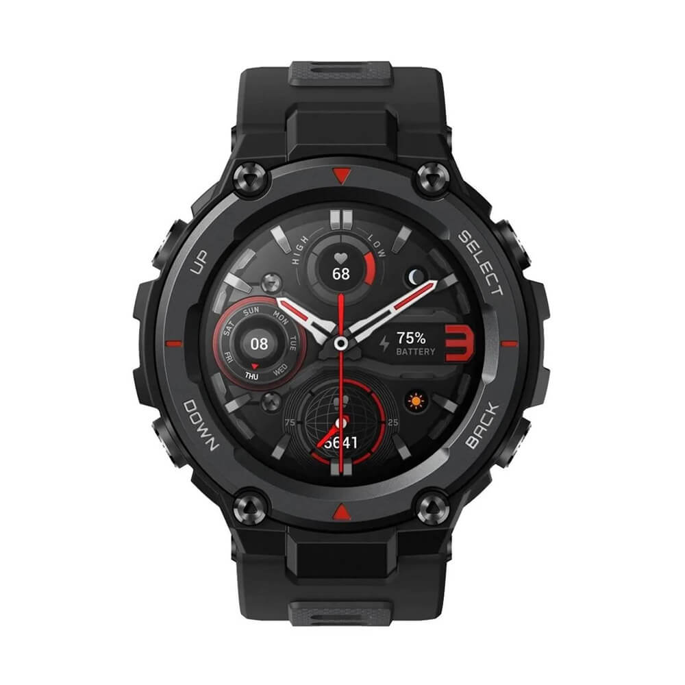 https://doto.vteximg.com.br/arquivos/ids/174359/amazfit-t-rex-pro-negro-doto-mexico-vista-lateral-frontal.jpg?v=637649897204870000