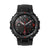 https://doto.vteximg.com.br/arquivos/ids/174359/amazfit-t-rex-pro-negro-doto-mexico-vista-lateral-frontal.jpg?v=637649897204870000