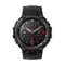 https://doto.vteximg.com.br/arquivos/ids/174359/amazfit-t-rex-pro-negro-doto-mexico-vista-lateral-frontal.jpg?v=637649897204870000