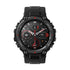 https://doto.vteximg.com.br/arquivos/ids/174359/amazfit-t-rex-pro-negro-doto-mexico-vista-lateral-frontal.jpg?v=637649897204870000