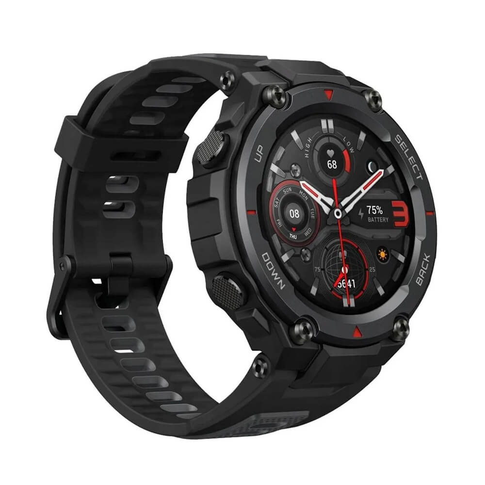 https://doto.vteximg.com.br/arquivos/ids/174360/amazfit-t-rex-pro-negro-doto-mexico-vista-lateral-izquierdo.jpg?v=637649897383000000