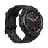 https://doto.vteximg.com.br/arquivos/ids/174360/amazfit-t-rex-pro-negro-doto-mexico-vista-lateral-izquierdo.jpg?v=637649897383000000