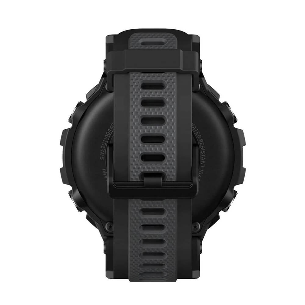 https://doto.vteximg.com.br/arquivos/ids/174362/amazfit-t-rex-pro-negro-doto-mexico-vista-trasera.jpg?v=637649897618400000