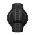 https://doto.vteximg.com.br/arquivos/ids/174362/amazfit-t-rex-pro-negro-doto-mexico-vista-trasera.jpg?v=637649897618400000