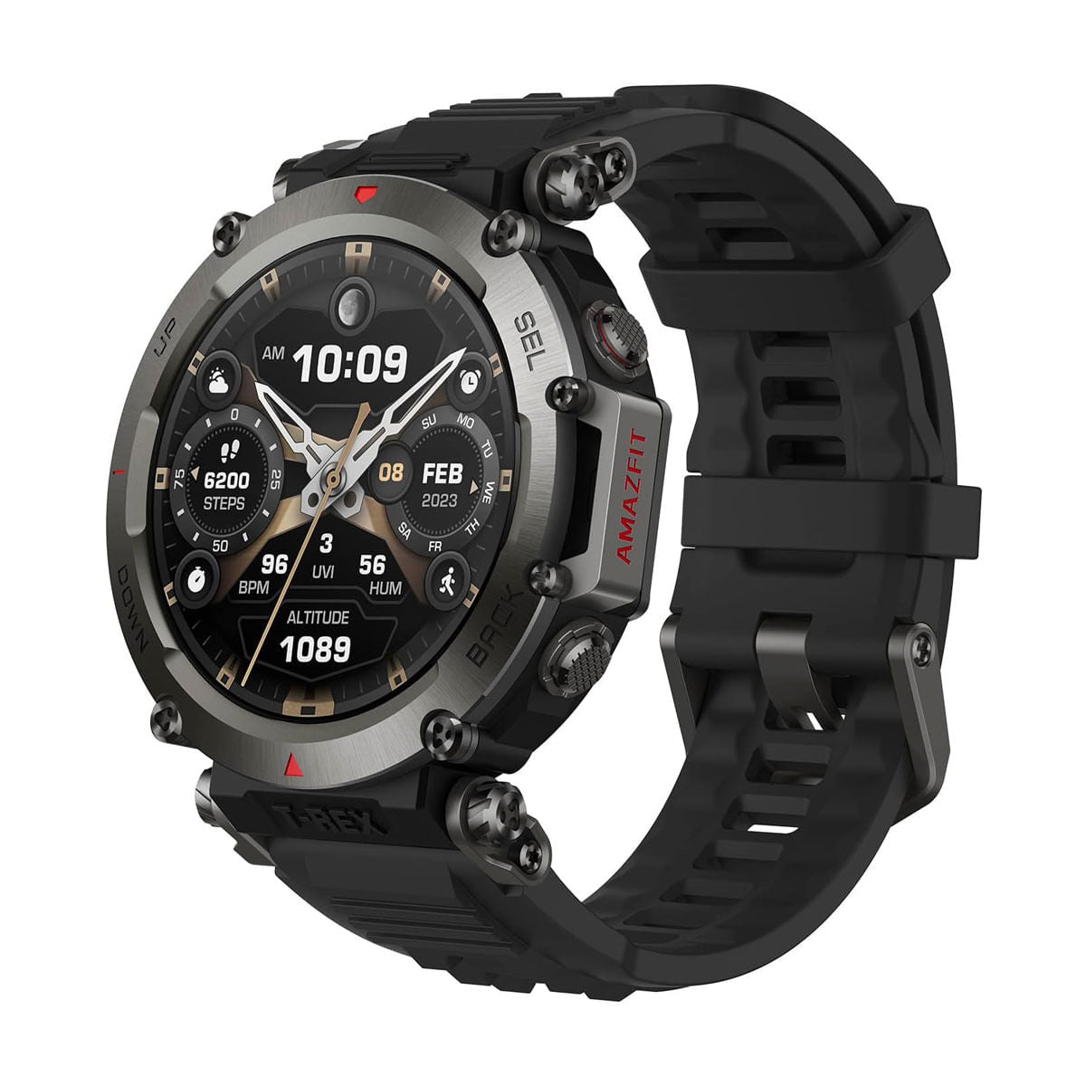 https://doto.vteximg.com.br/arquivos/ids/308306/amazfit-t-rex-ultra-negro-dotomexico-vista-dinamica.jpg?v=638316169329100000