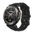 https://doto.vteximg.com.br/arquivos/ids/308306/amazfit-t-rex-ultra-negro-dotomexico-vista-dinamica.jpg?v=638316169329100000