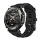 https://doto.vteximg.com.br/arquivos/ids/308306/amazfit-t-rex-ultra-negro-dotomexico-vista-dinamica.jpg?v=638316169329100000