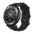 https://doto.vteximg.com.br/arquivos/ids/308306/amazfit-t-rex-ultra-negro-dotomexico-vista-dinamica.jpg?v=638316169329100000