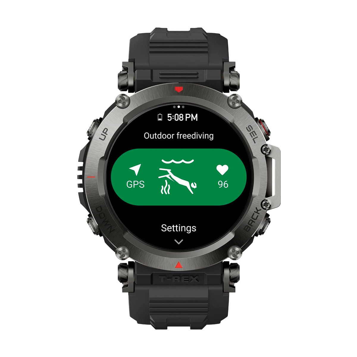 https://doto.vteximg.com.br/arquivos/ids/308307/amazfit-t-rex-ultra-negro-dotomexico-vista-frontal.jpg?v=638316169820800000