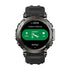 https://doto.vteximg.com.br/arquivos/ids/308307/amazfit-t-rex-ultra-negro-dotomexico-vista-frontal.jpg?v=638316169820800000