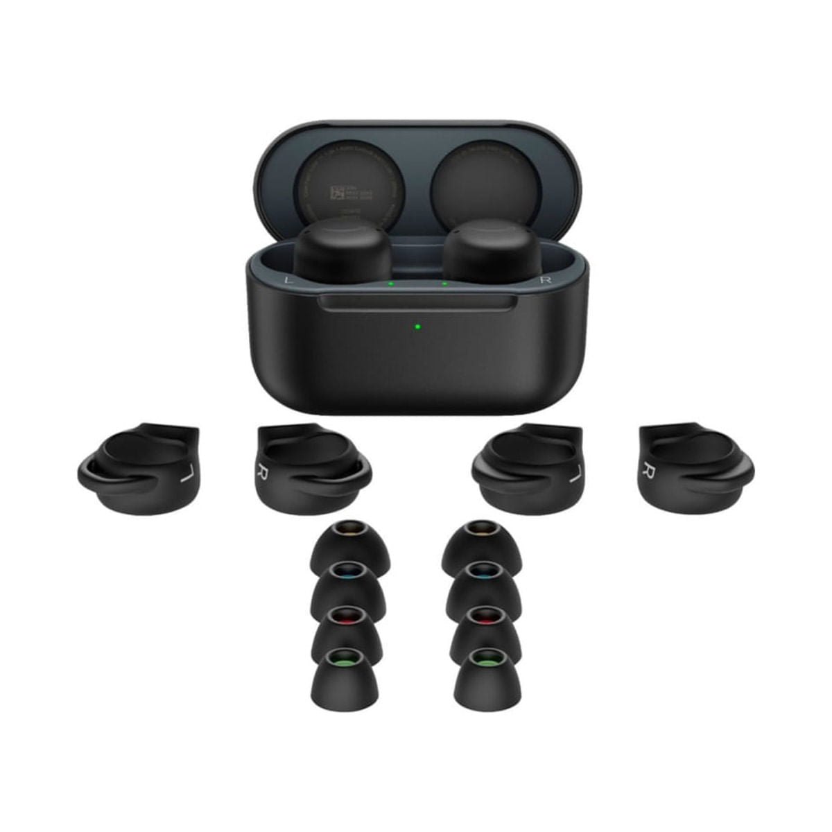 https://doto.vteximg.com.br/arquivos/ids/306927/amazon-echo-buds-2gen-negro-dotomexico-vista-dinamica.jpg?v=638307504640470000