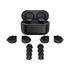 https://doto.vteximg.com.br/arquivos/ids/306927/amazon-echo-buds-2gen-negro-dotomexico-vista-dinamica.jpg?v=638307504640470000