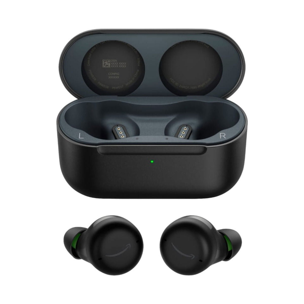 https://doto.vteximg.com.br/arquivos/ids/306924/amazon-echo-buds-2gen-negro-dotomexico-vista-frontal-2.jpg?v=638307504249730000