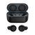 https://doto.vteximg.com.br/arquivos/ids/306924/amazon-echo-buds-2gen-negro-dotomexico-vista-frontal-2.jpg?v=638307504249730000