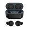 https://doto.vteximg.com.br/arquivos/ids/306924/amazon-echo-buds-2gen-negro-dotomexico-vista-frontal-2.jpg?v=638307504249730000
