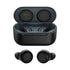 https://doto.vteximg.com.br/arquivos/ids/306924/amazon-echo-buds-2gen-negro-dotomexico-vista-frontal-2.jpg?v=638307504249730000