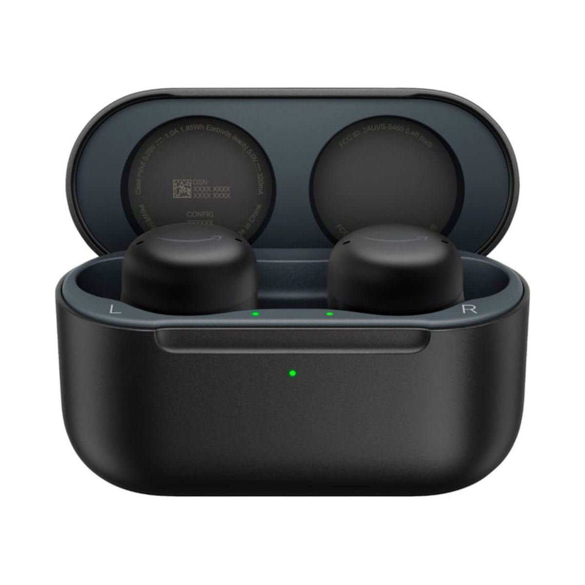 https://doto.vteximg.com.br/arquivos/ids/306925/amazon-echo-buds-2gen-negro-dotomexico-vista-frontal.jpg?v=638307504351830000