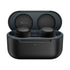 https://doto.vteximg.com.br/arquivos/ids/306925/amazon-echo-buds-2gen-negro-dotomexico-vista-frontal.jpg?v=638307504351830000