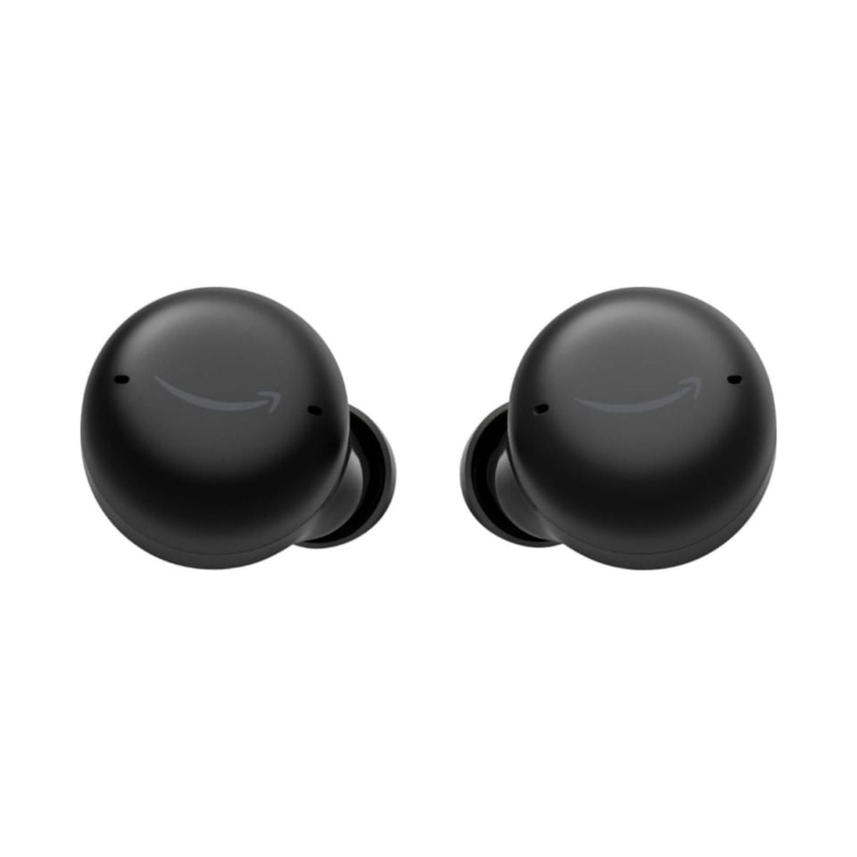 https://doto.vteximg.com.br/arquivos/ids/306926/amazon-echo-buds-2gen-negro-dotomexico-vista-superior.jpg?v=638307504555770000
