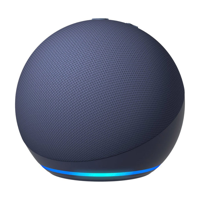 https://doto.vteximg.com.br/arquivos/ids/260123/amazon-echo-dot-2022-azul-dotomexico-vista-dinamica.jpg?v=638090812305030000