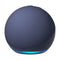 https://doto.vteximg.com.br/arquivos/ids/260123/amazon-echo-dot-2022-azul-dotomexico-vista-dinamica.jpg?v=638090812305030000
