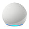 https://doto.vteximg.com.br/arquivos/ids/260127/amazon-echo-dot-2022-blanco-dotomexico-vista-dinamica.jpg?v=638090813893430000