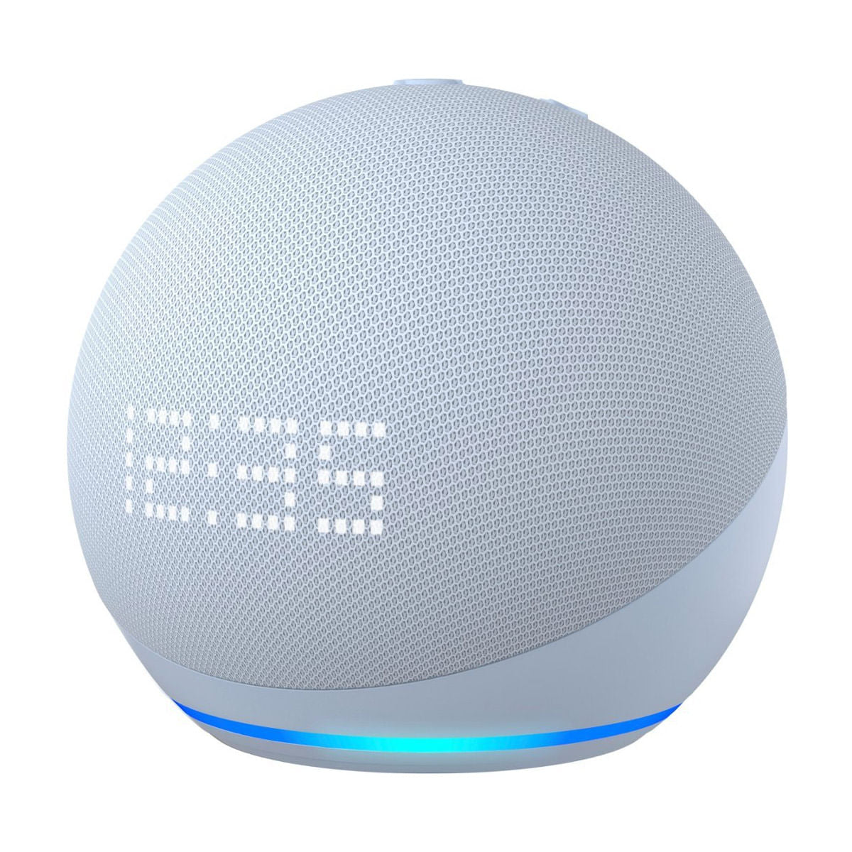 https://doto.vteximg.com.br/arquivos/ids/285818/amazon-echo-dot-5ta-gen-azul-dotomexico-vista-dinamica.jpg?v=638191859495570000