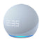 https://doto.vteximg.com.br/arquivos/ids/285818/amazon-echo-dot-5ta-gen-azul-dotomexico-vista-dinamica.jpg?v=638191859495570000
