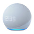 https://doto.vteximg.com.br/arquivos/ids/285818/amazon-echo-dot-5ta-gen-azul-dotomexico-vista-dinamica.jpg?v=638191859495570000