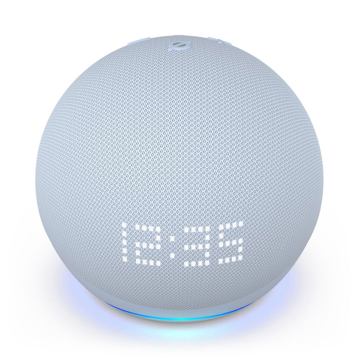 https://doto.vteximg.com.br/arquivos/ids/285819/amazon-echo-dot-5ta-gen-azul-dotomexico-vista-superior.jpg?v=638191859578930000