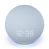 https://doto.vteximg.com.br/arquivos/ids/285819/amazon-echo-dot-5ta-gen-azul-dotomexico-vista-superior.jpg?v=638191859578930000