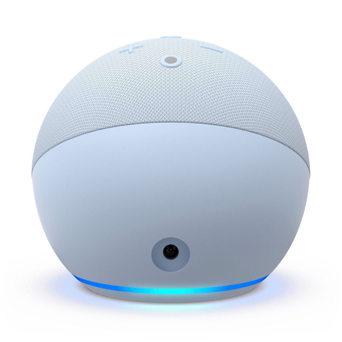 https://doto.vteximg.com.br/arquivos/ids/285820/amazon-echo-dot-5ta-gen-azul-dotomexico-vista-trasera.jpg?v=638191859648900000