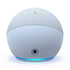 https://doto.vteximg.com.br/arquivos/ids/285820/amazon-echo-dot-5ta-gen-azul-dotomexico-vista-trasera.jpg?v=638191859648900000