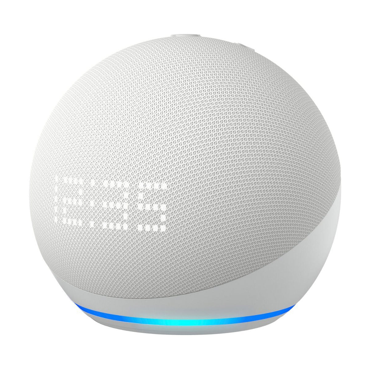 https://doto.vteximg.com.br/arquivos/ids/285821/amazon-echo-dot-5ta-gen-blanco-dotomexico-vista-dinamica.jpg?v=638191860115870000