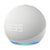 https://doto.vteximg.com.br/arquivos/ids/285821/amazon-echo-dot-5ta-gen-blanco-dotomexico-vista-dinamica.jpg?v=638191860115870000