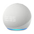 https://doto.vteximg.com.br/arquivos/ids/285821/amazon-echo-dot-5ta-gen-blanco-dotomexico-vista-dinamica.jpg?v=638191860115870000