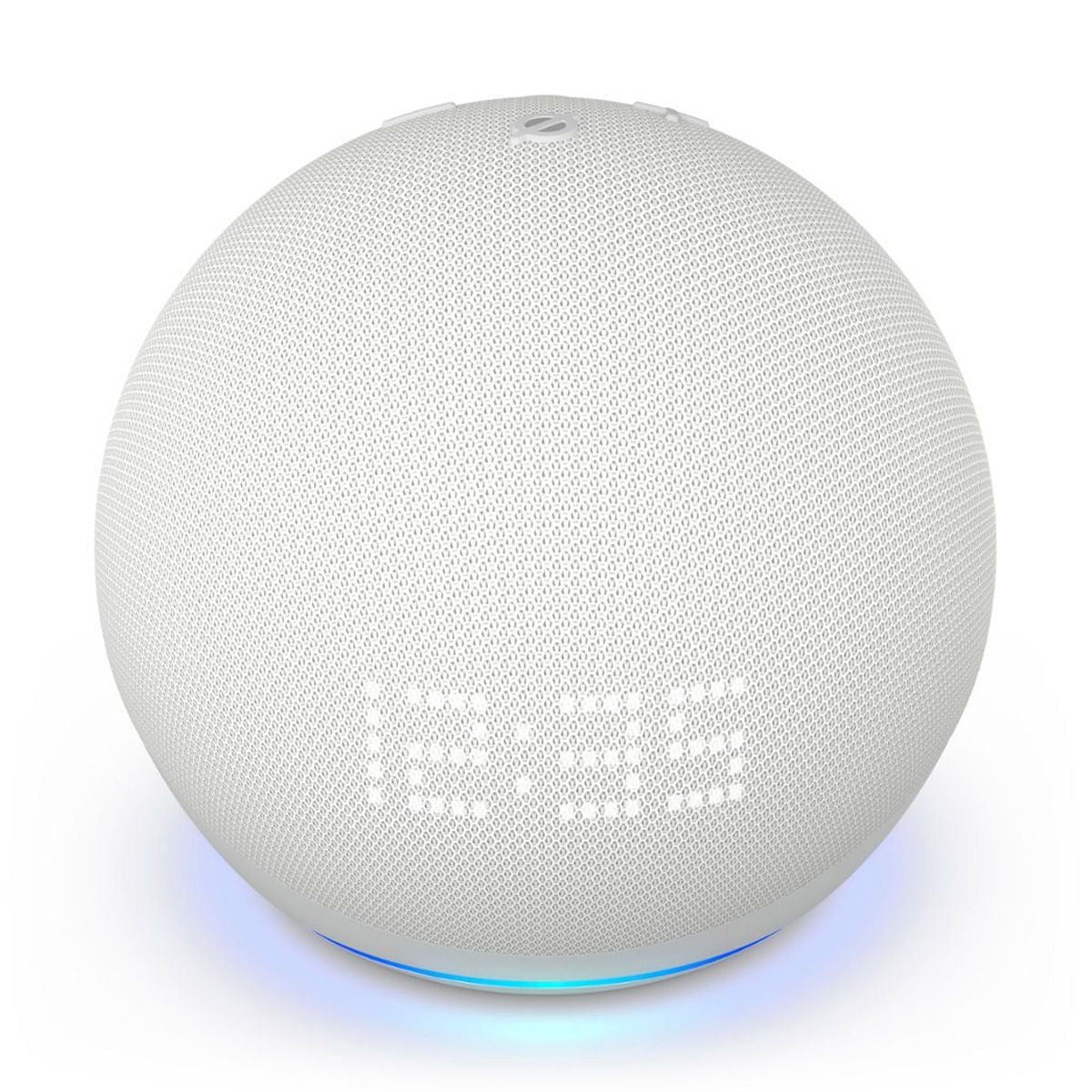 https://doto.vteximg.com.br/arquivos/ids/285822/amazon-echo-dot-5ta-gen-blanco-dotomexico-vista-superior.jpg?v=638191860211400000