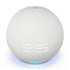https://doto.vteximg.com.br/arquivos/ids/285822/amazon-echo-dot-5ta-gen-blanco-dotomexico-vista-superior.jpg?v=638191860211400000