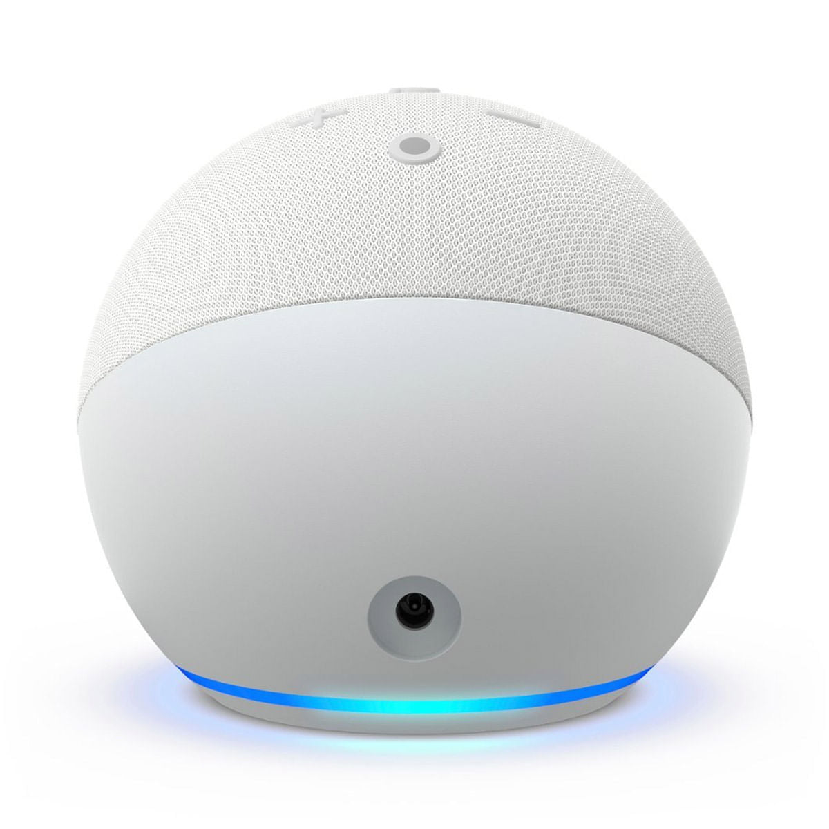 https://doto.vteximg.com.br/arquivos/ids/285823/amazon-echo-dot-5ta-gen-blanco-dotomexico-vista-trasera.jpg?v=638191860300830000