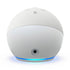 https://doto.vteximg.com.br/arquivos/ids/285823/amazon-echo-dot-5ta-gen-blanco-dotomexico-vista-trasera.jpg?v=638191860300830000
