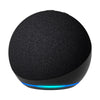 https://doto.vteximg.com.br/arquivos/ids/251537/amazon-echo-dot-alexa-5a-gen-2022-dotomexico-vista-dinamica.jpg?v=638046638482730000
