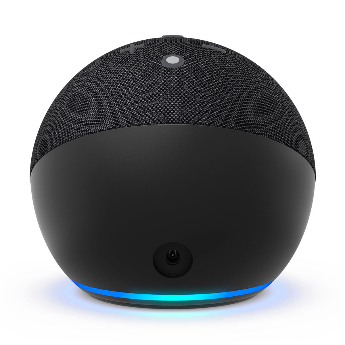 https://doto.vteximg.com.br/arquivos/ids/251540/amazon-echo-dot-alexa-5a-gen-2022-dotomexico-vista-trasera.jpg?v=638796585961900000