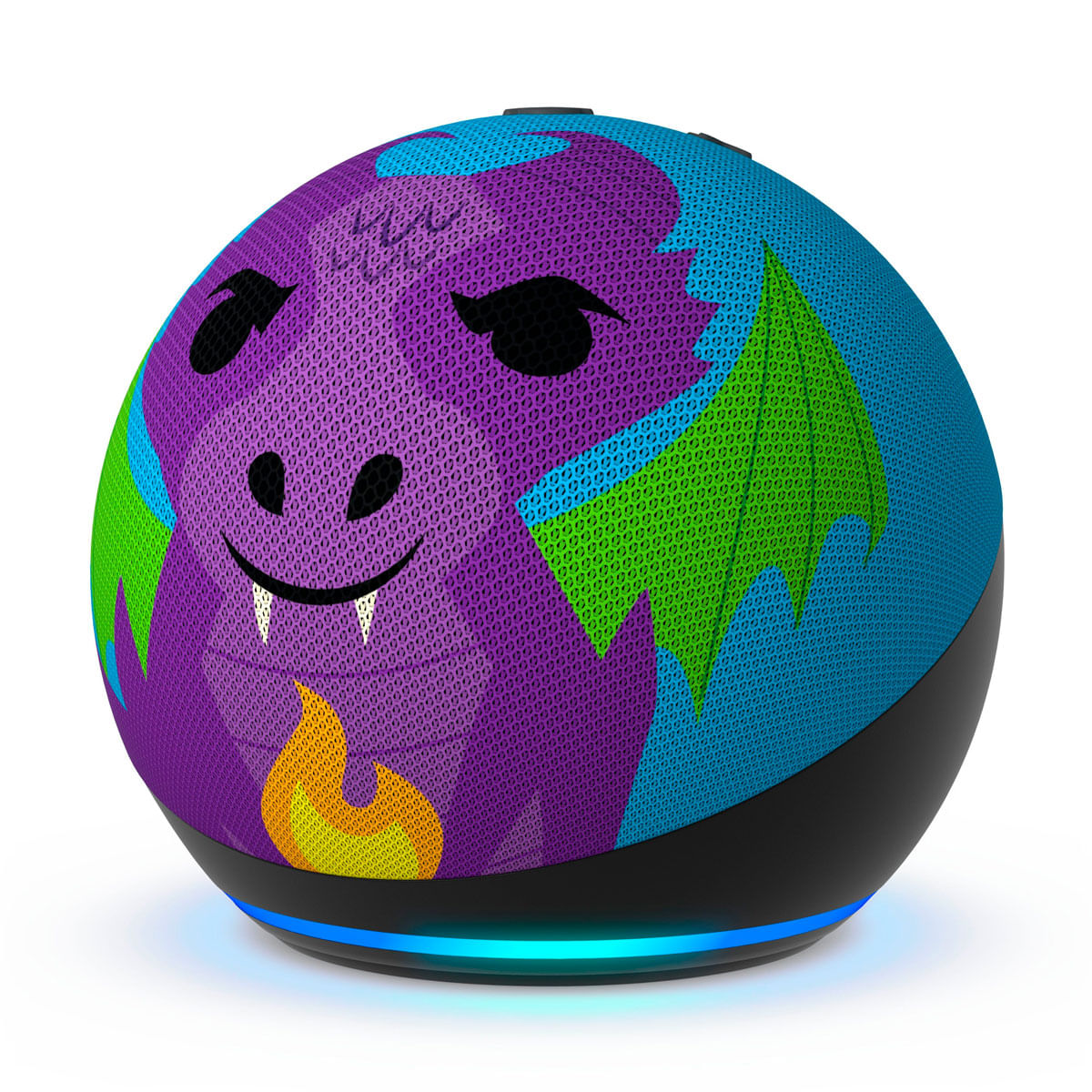 https://doto.vteximg.com.br/arquivos/ids/254337/amazon-echo-dot-kids-5th-g-2022-dragon-dotomexico-vista-dinamica.jpg?v=638058574268370000