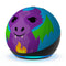 https://doto.vteximg.com.br/arquivos/ids/254337/amazon-echo-dot-kids-5th-g-2022-dragon-dotomexico-vista-dinamica.jpg?v=638058574268370000