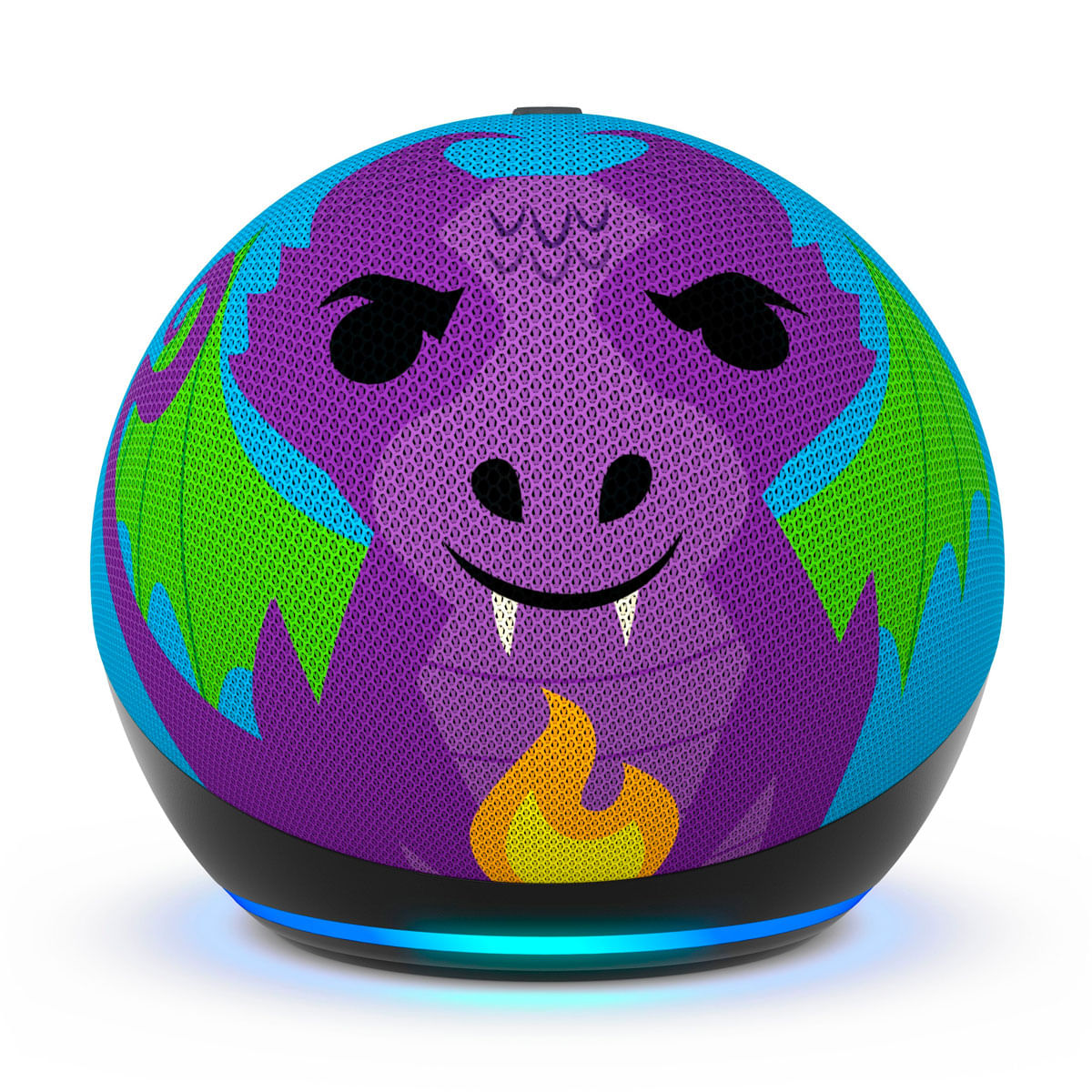 https://doto.vteximg.com.br/arquivos/ids/254338/amazon-echo-dot-kids-5th-g-2022-dragon-dotomexico-vista-frontal.jpg?v=638058574383100000