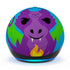 https://doto.vteximg.com.br/arquivos/ids/254338/amazon-echo-dot-kids-5th-g-2022-dragon-dotomexico-vista-frontal.jpg?v=638058574383100000